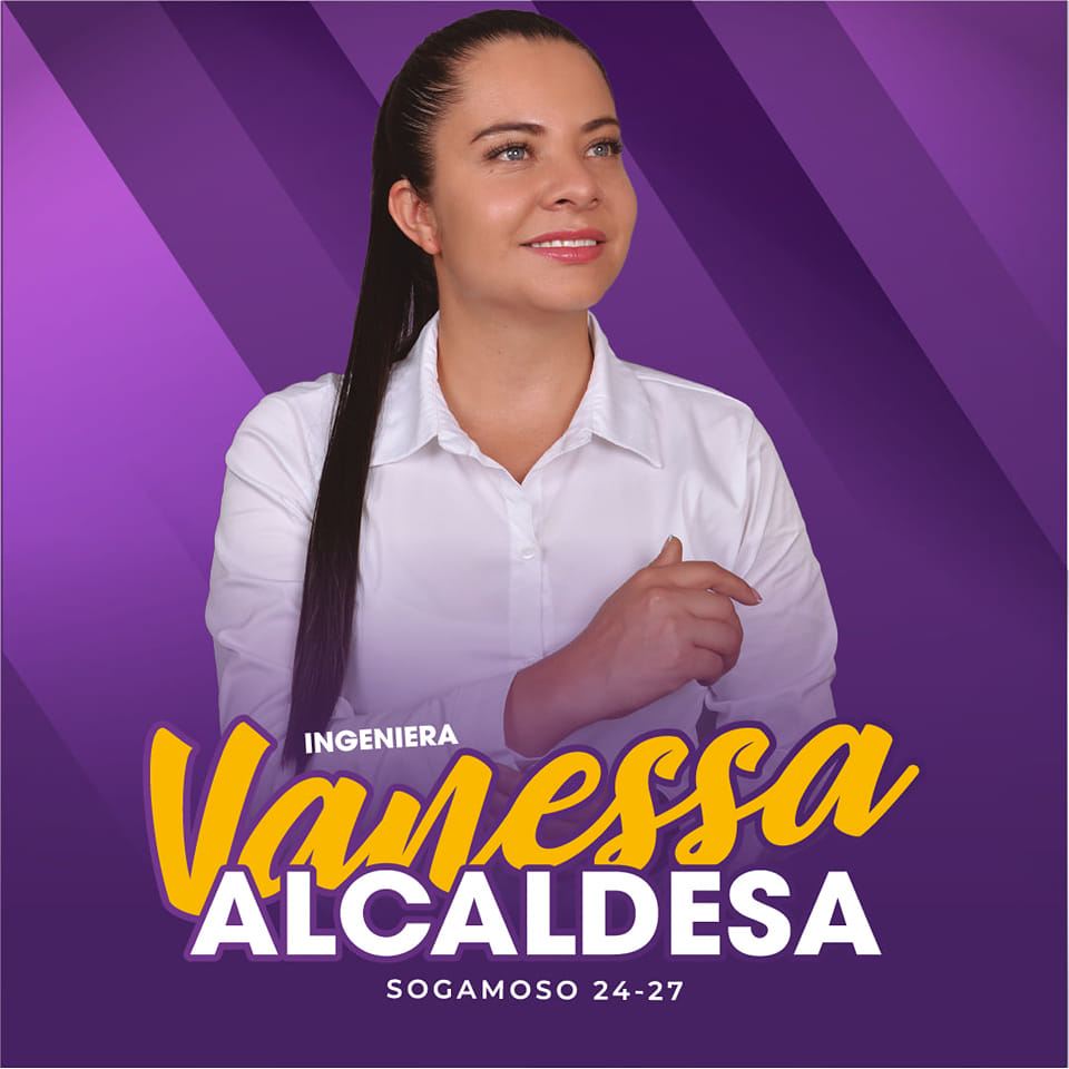 Con independencia, de corazón y por la ciudad