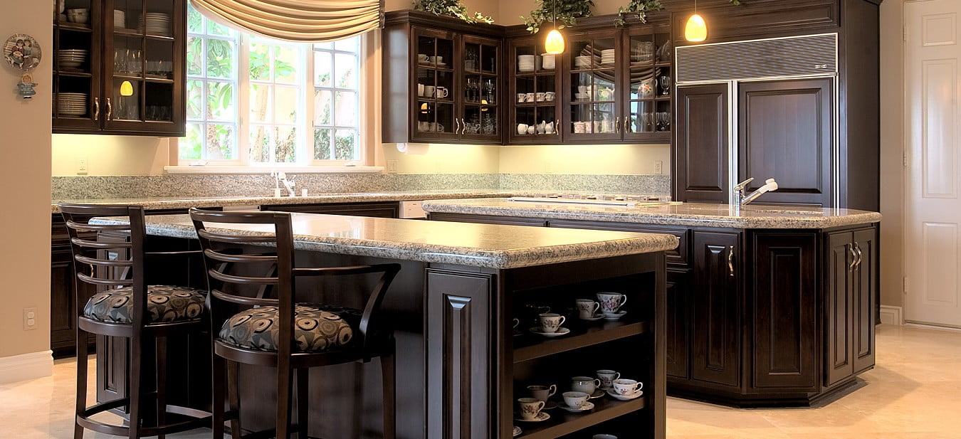 San Diego Kitchen Refacing Free Estimates