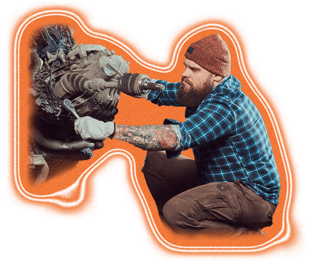 site for Contractors Boyce Design