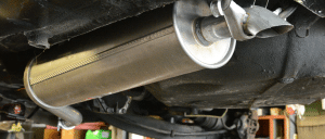 What Does a Car’s Resonator Do? - Boyce Auto Repair