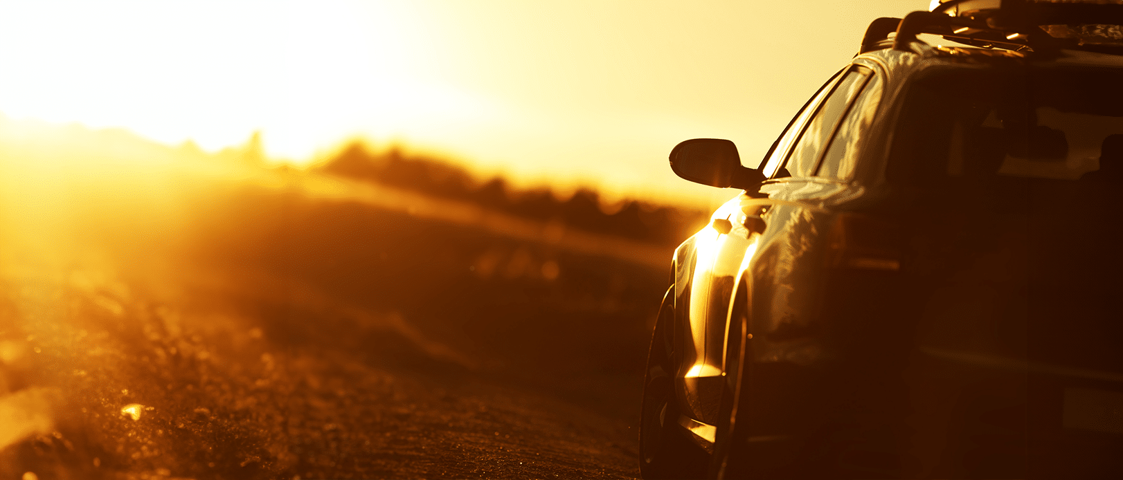 Boyce Auto Repair Shop Auto Repair in Northfield, OH