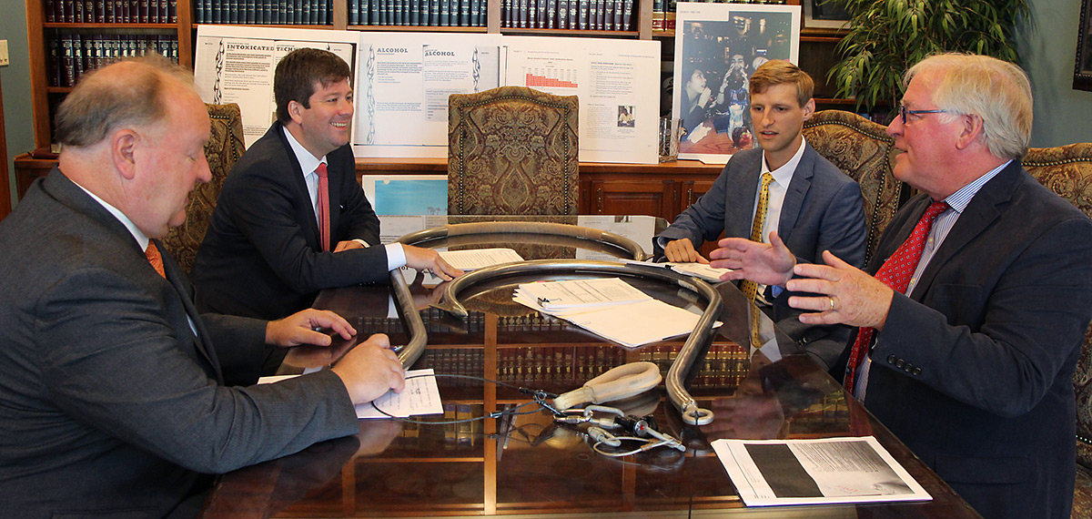 About Us Gulfport Lawyers Free Consultation