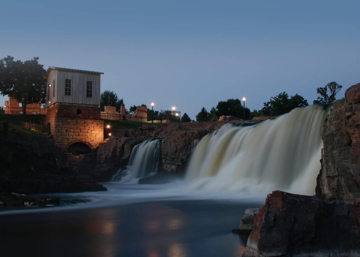 homepage2 Boyce Law Firm LLP