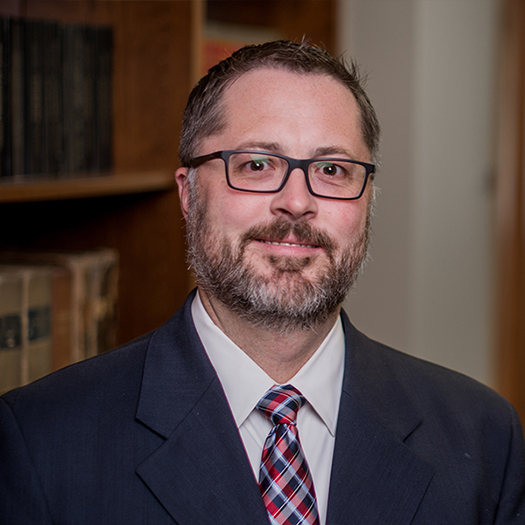 Michael F. Tobin Boyce Law Firm LLP