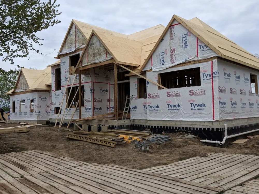 House Framers house Framing Home Framing Contractors