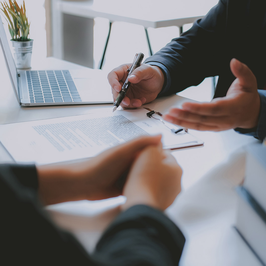 Estate Planning Attorneys Cape Cod Law Offices of Boyd & Boyd