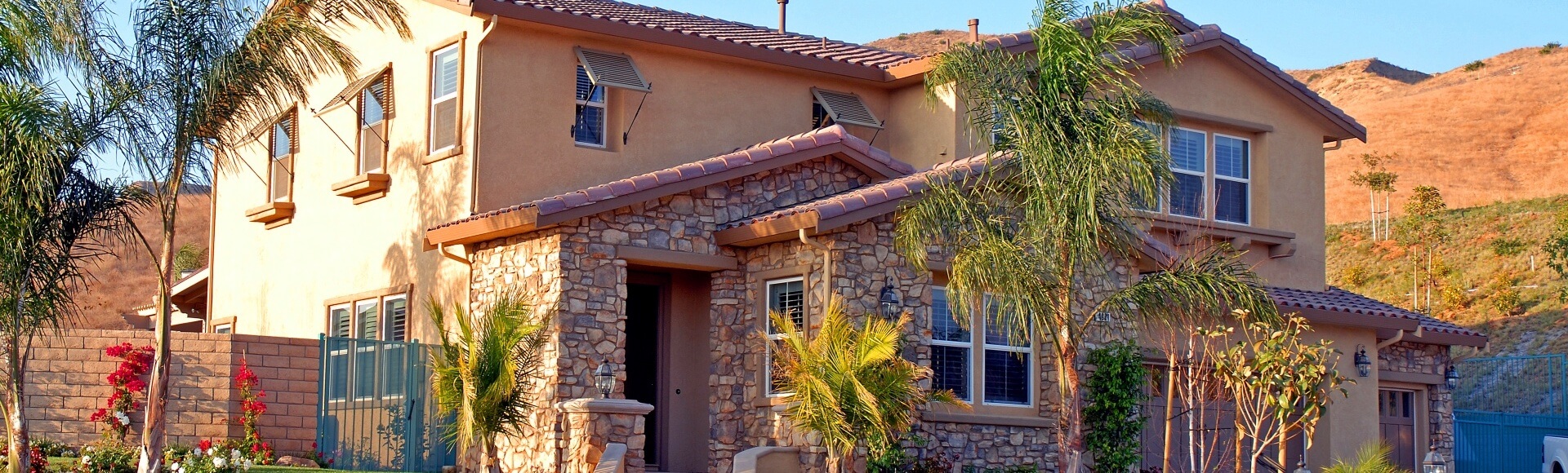 Alarms Orange County & Los Angeles County Boyd Brothers Security