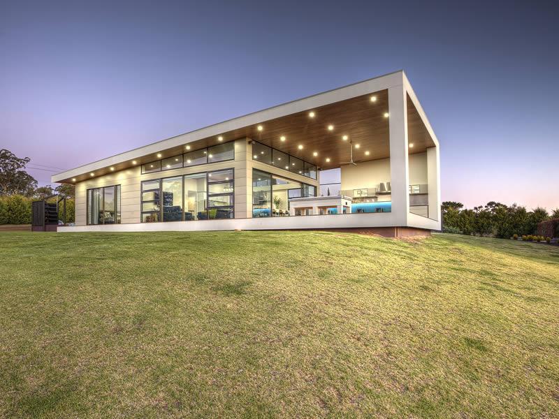 Sunshine Coast Builder New Homes & Renovations Boydbuilt Constructions