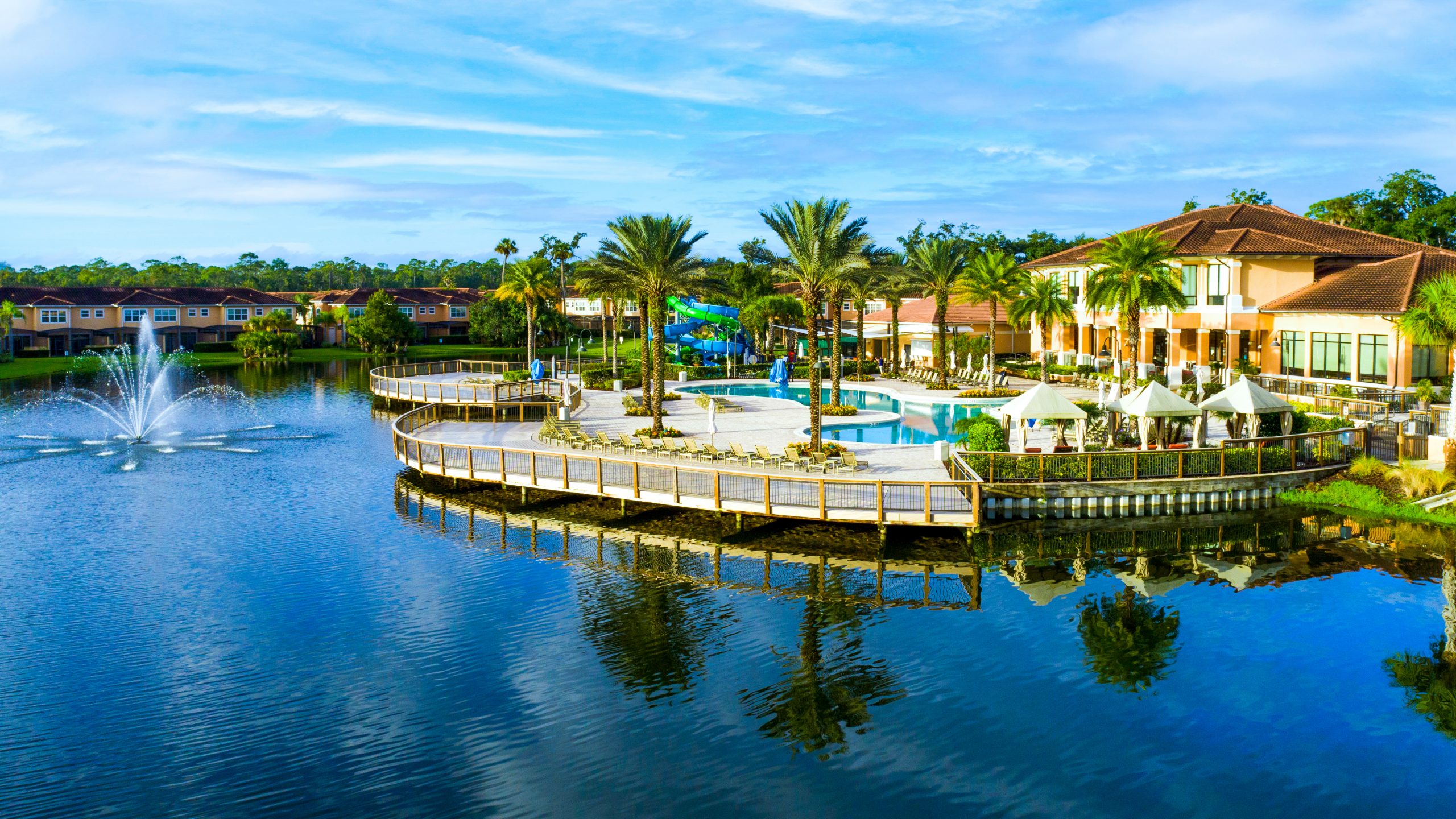 Regal Oaks Boyd Civil Engineering