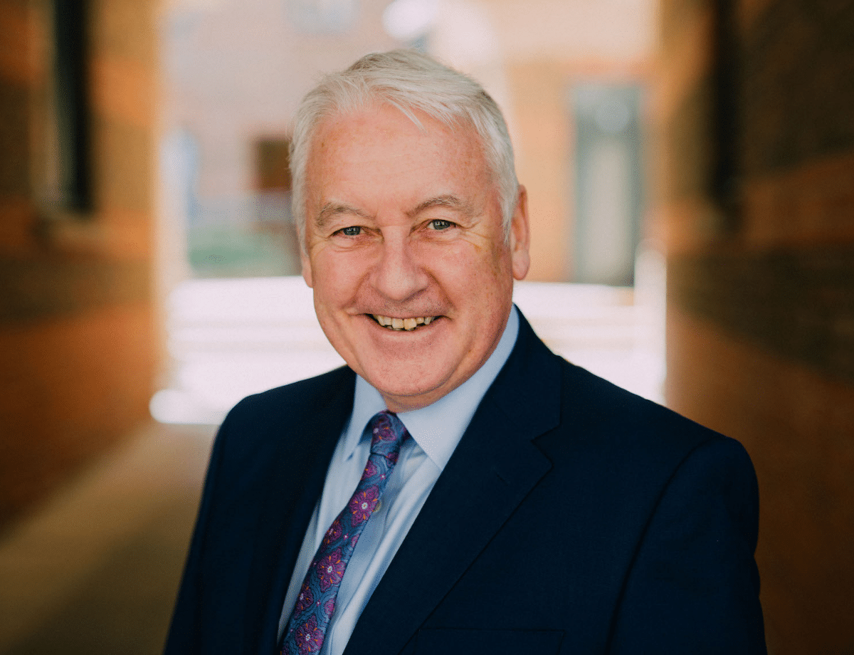 Strong growth in the US boosts revenue for Boyds Boyds