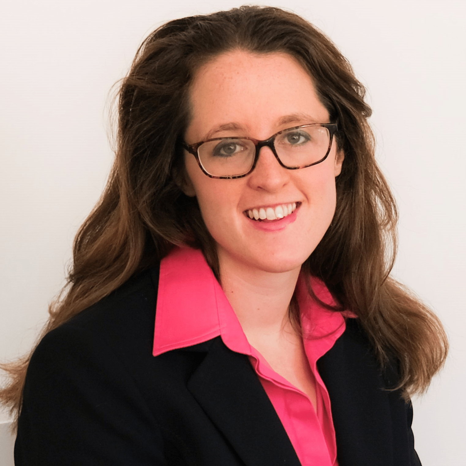 Meet the Medics Harriet Gray Stephens Boyds