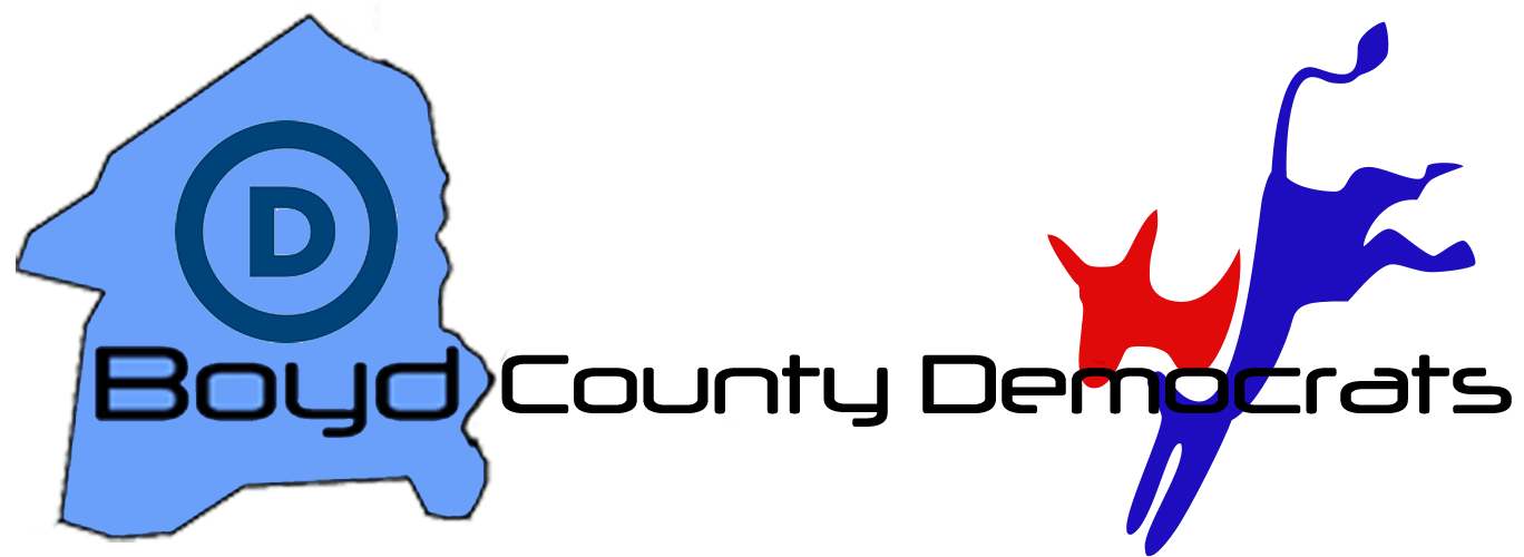 Boyd County Democrats Kentucky Election Schedule