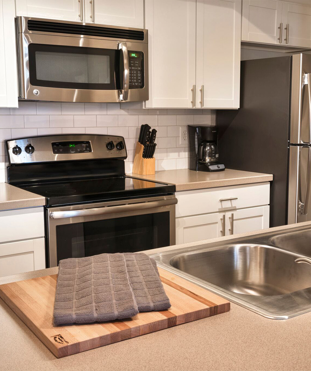 Rio Salado Place Apartments Boyd Development Company