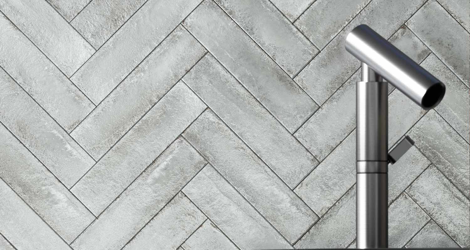 Small Format Archives Boyden Tiles