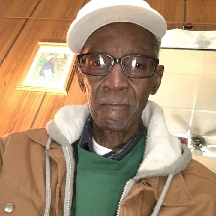 Obituary of Roscoe Rhett Sr. to Boyd Funeral Home, Boyd...