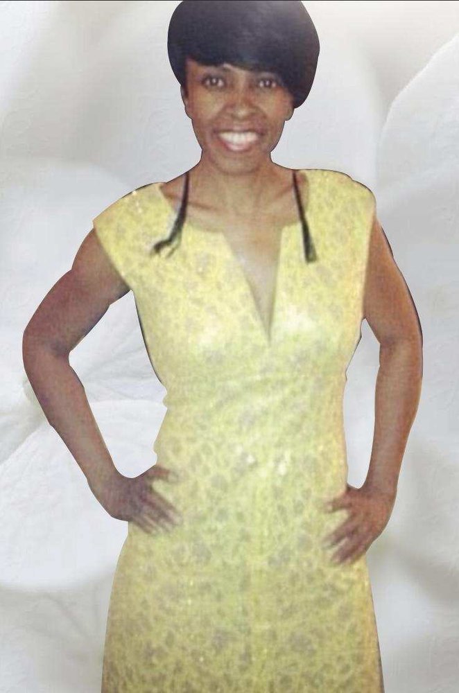 Obituary of Sharon McCormick to Boyd Funeral Home, Boyd...