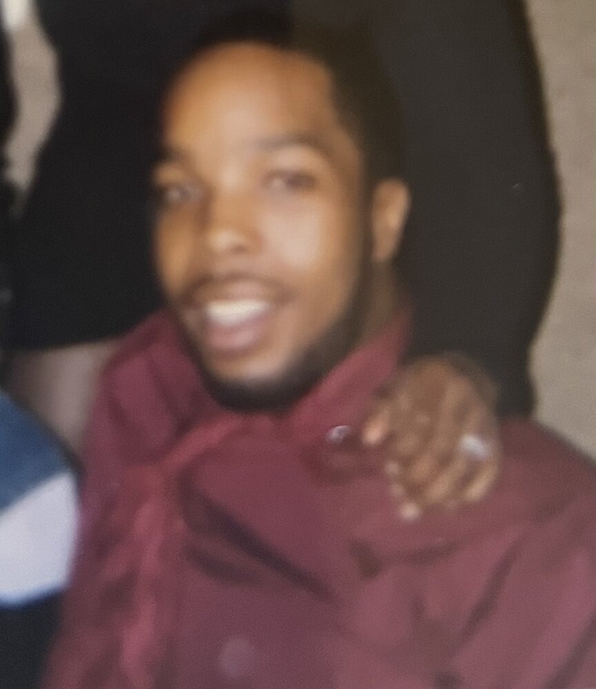 Obituary of Tyrell Baker to Boyd Funeral Home, Boyd Fun...