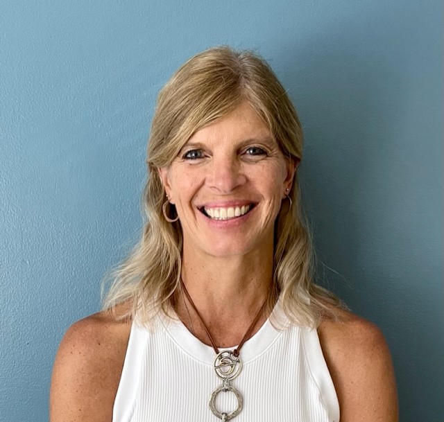 Tax Preparation and Financial Consulting Boyd Tax