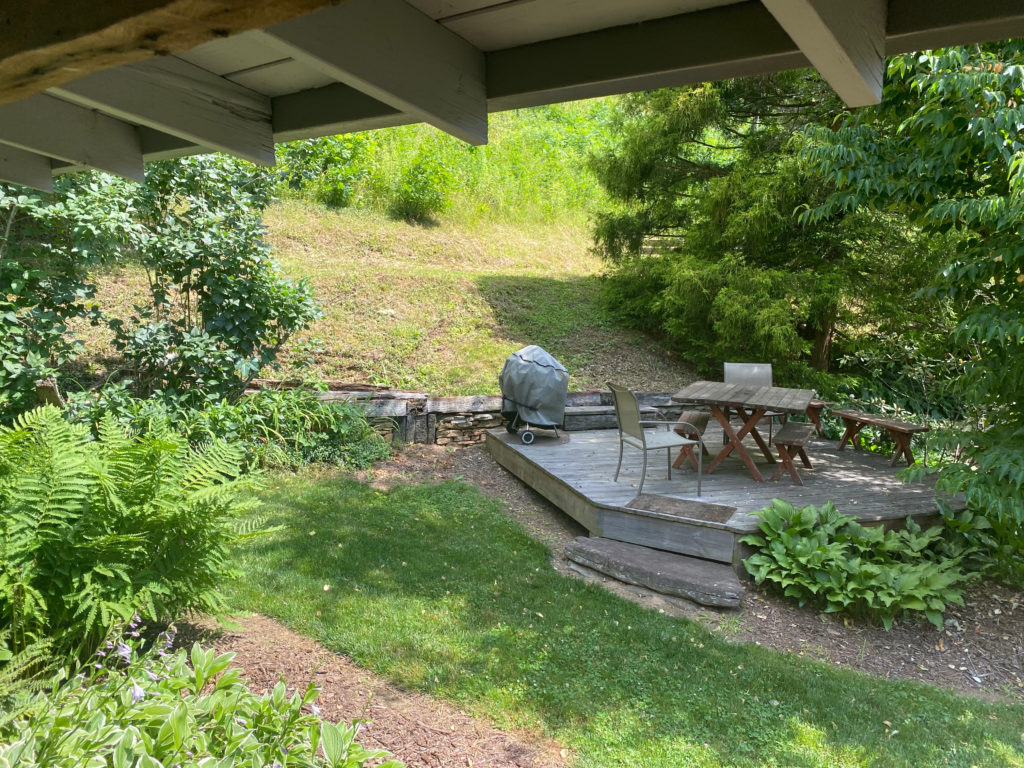 Shelton Laurel Cabin Boyd Mountain Log Cabins
