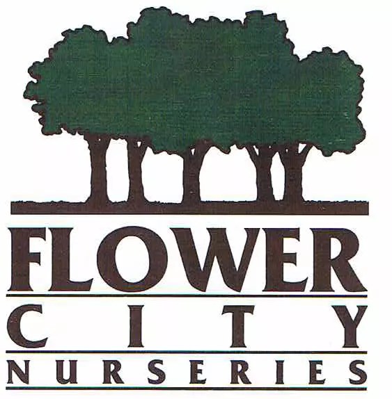 FlowerCitylogo Boyd Nursery Company