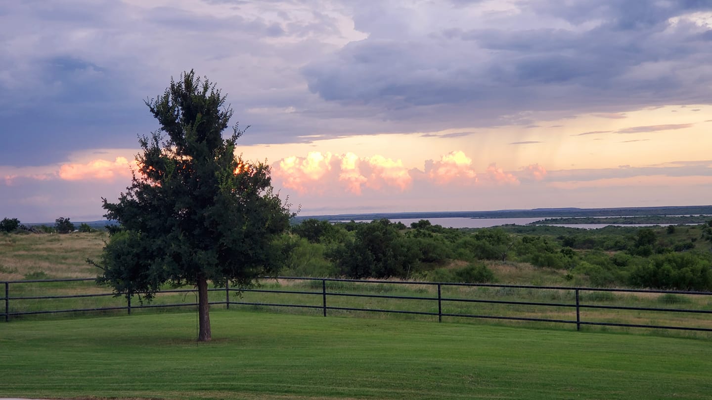 About Boyd Ranch, LLC Commercial Cattle, Ranch & Cow Horses