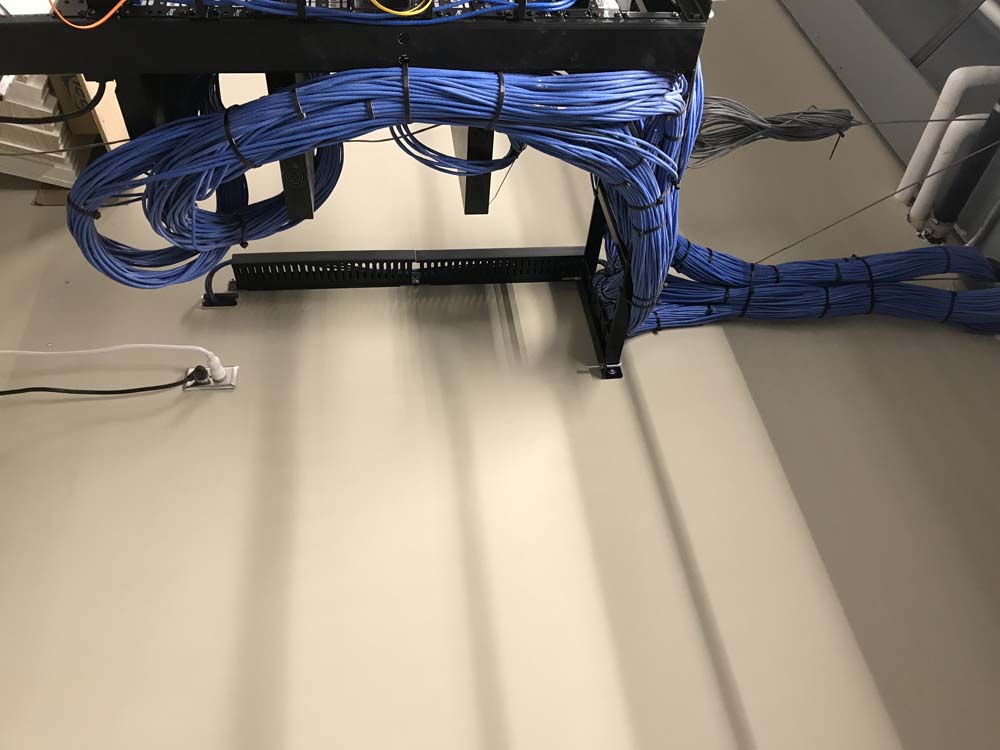 Antelope Memorial Hospital Neligh NE Medical Clinic Expansion Boyds