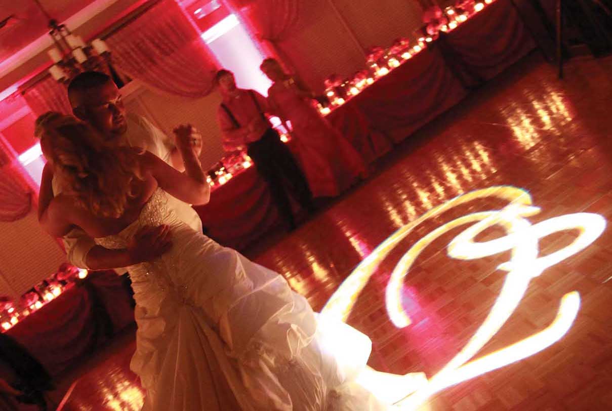 Events In Dallas, Tx, July 21, 2023 Home Boyd's Events