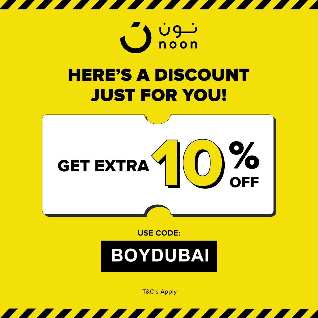 Get up to 10 discount on your orders at with this promo code