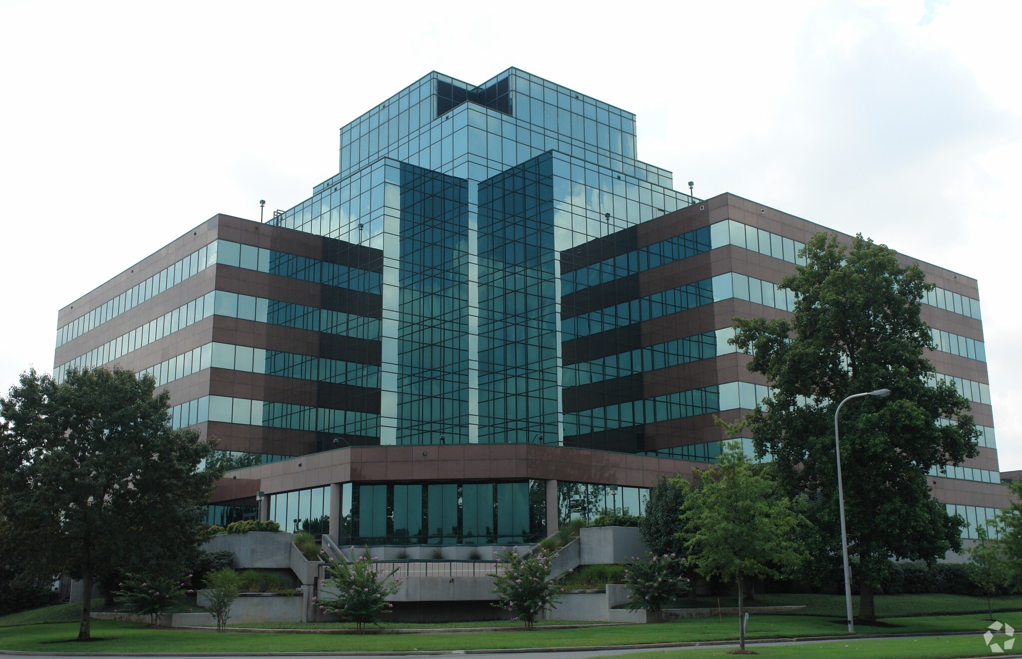 Real Estate Boyd Watterson