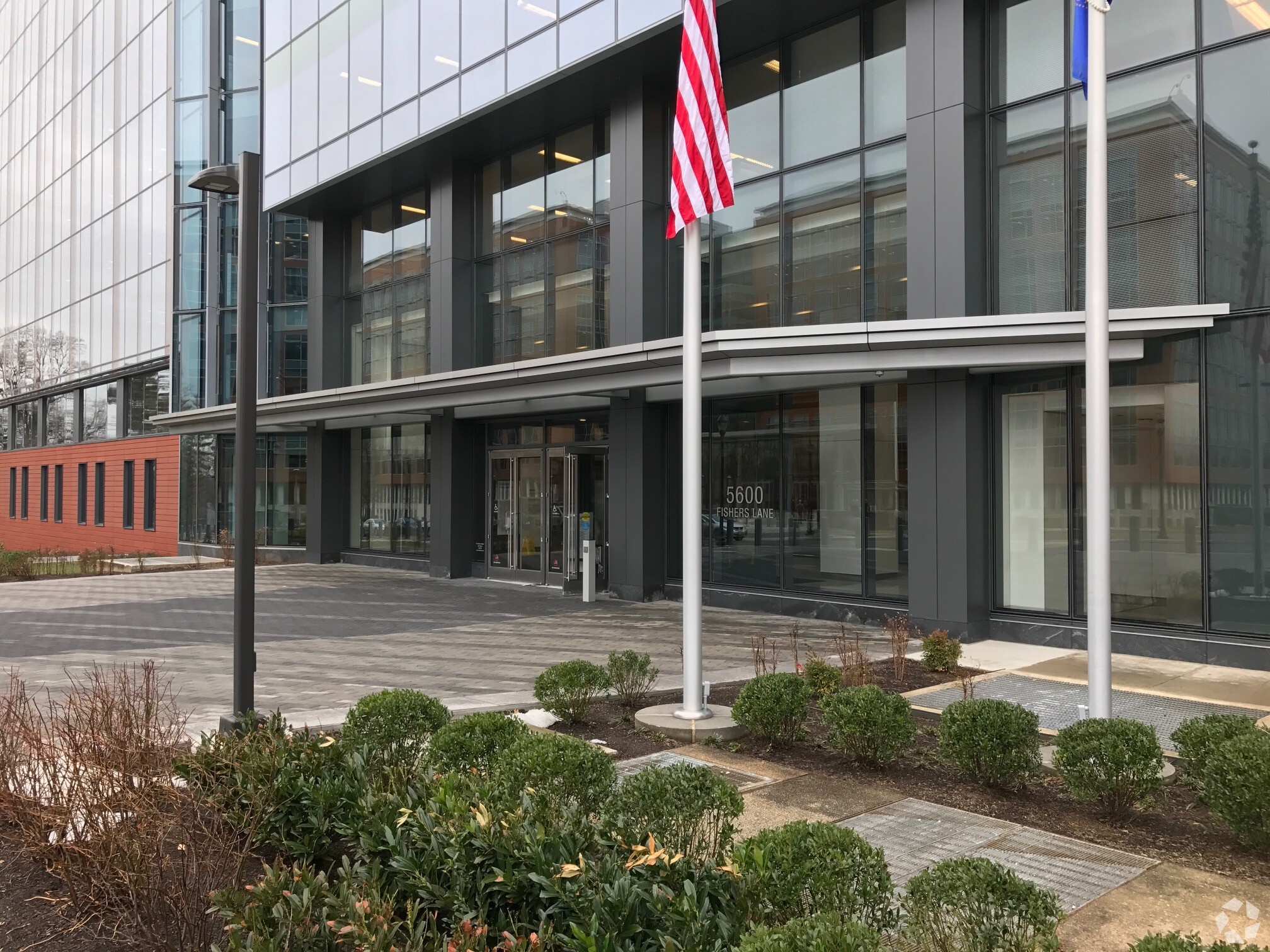 Real Estate Boyd Watterson