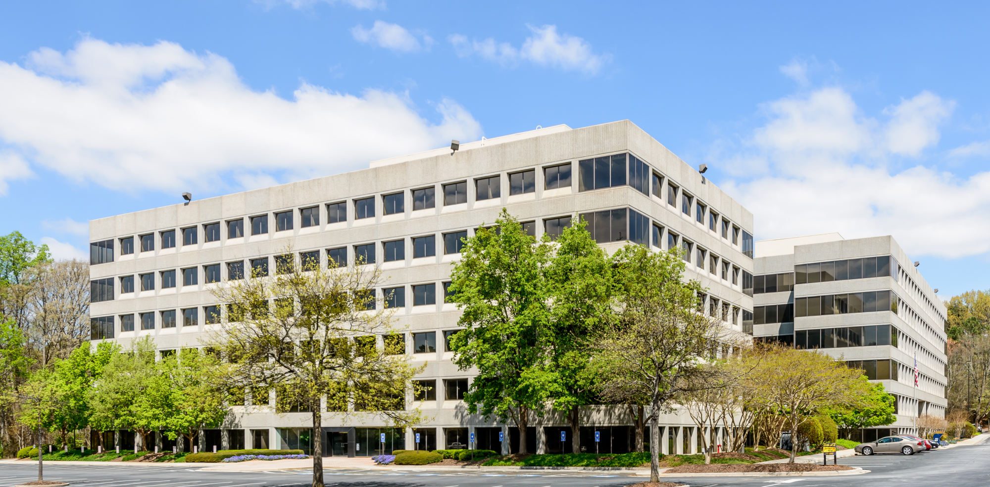 Real Estate Boyd Watterson