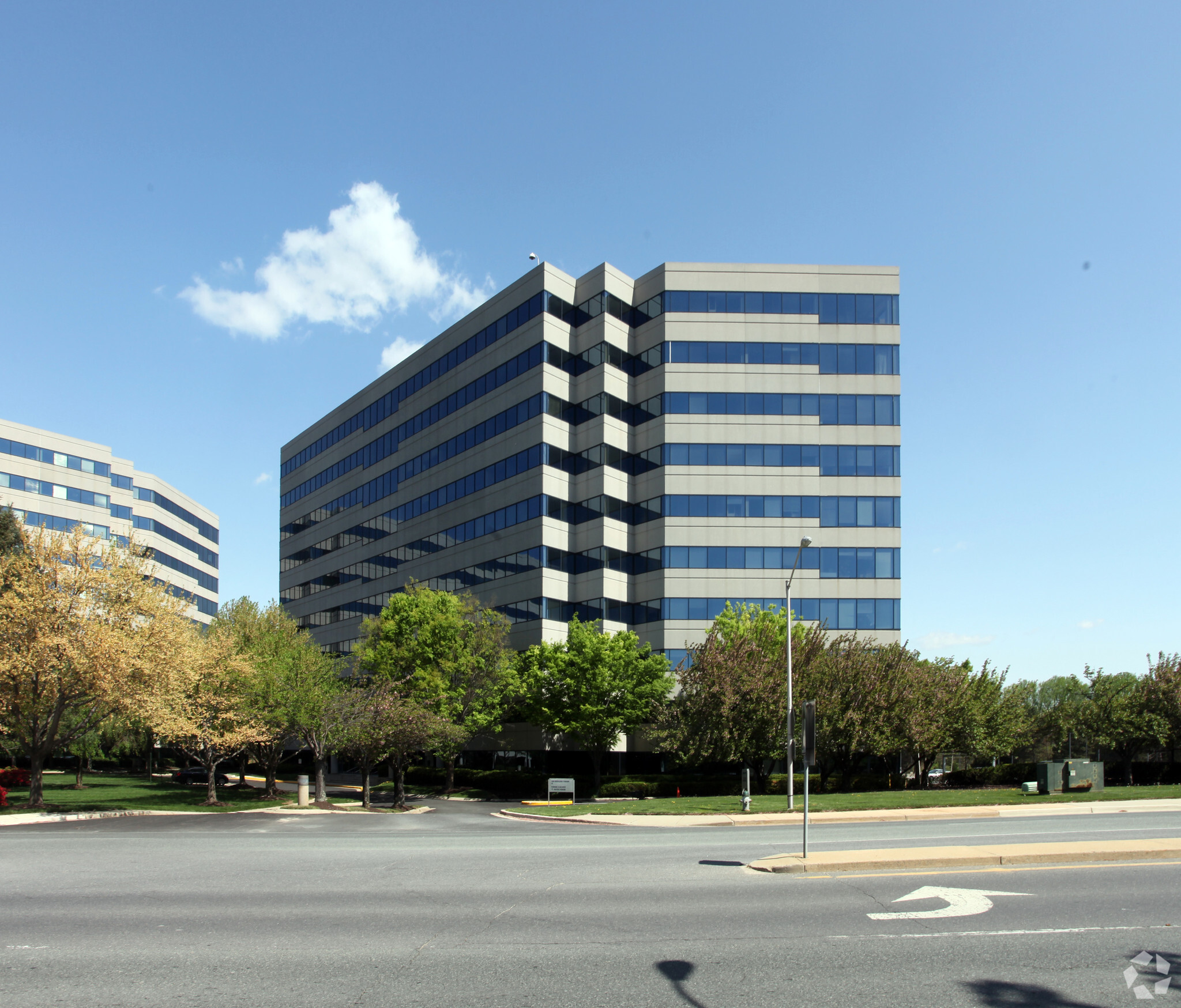 Real Estate Boyd Watterson