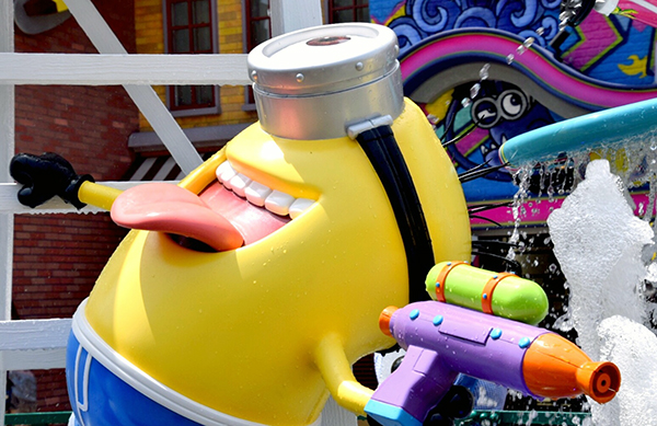 Write My Paper Should I stop pumping after one week