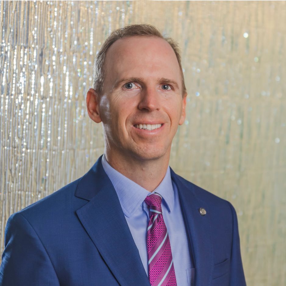 Ryan S. Boyer Boyer Bohn