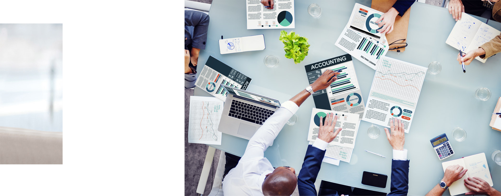 ACCOUNTING SERVICES Boyle and Company NJ CPA Accountant Services