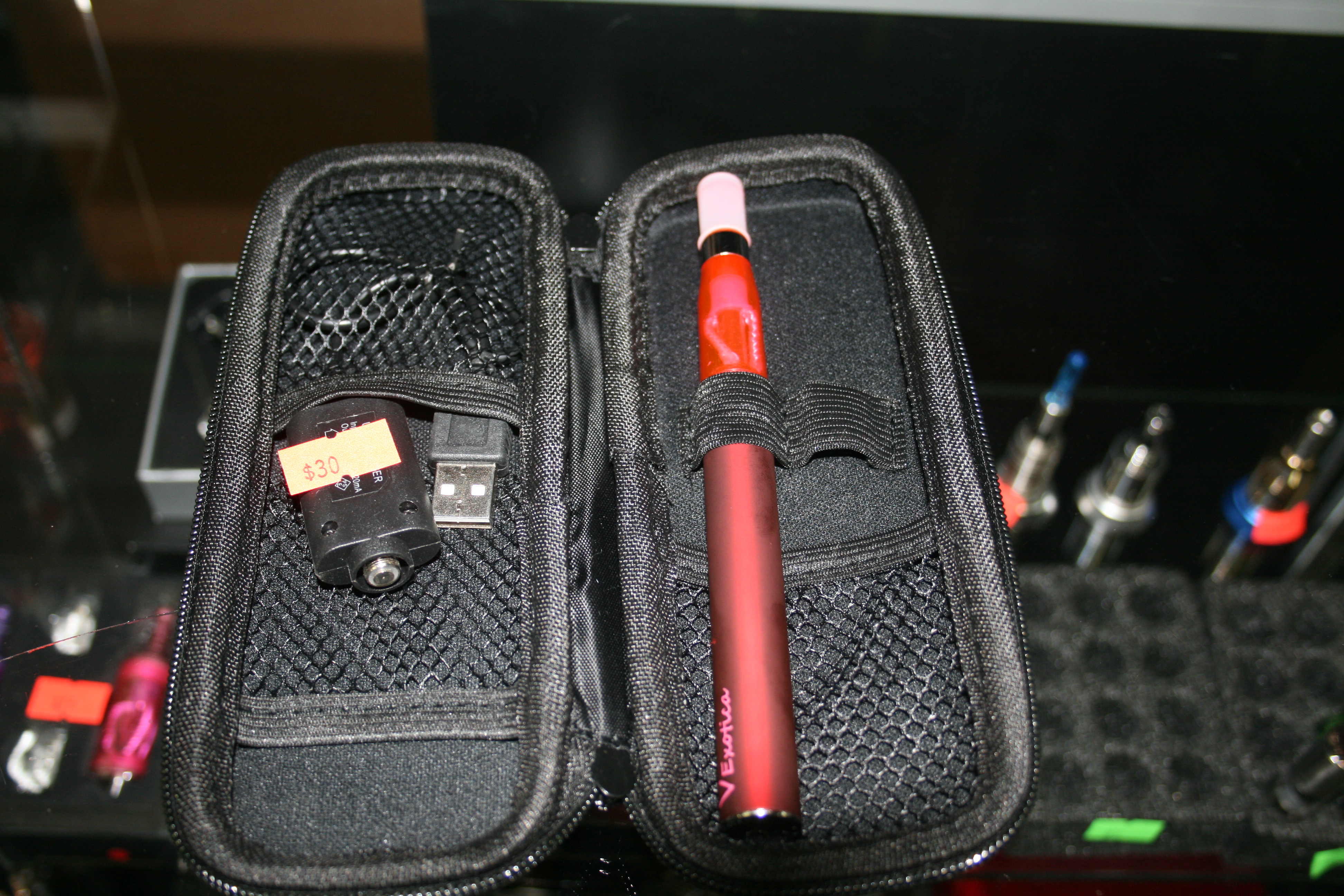 Ecigarettes continue upward trend among teens Boyle Heights Beat