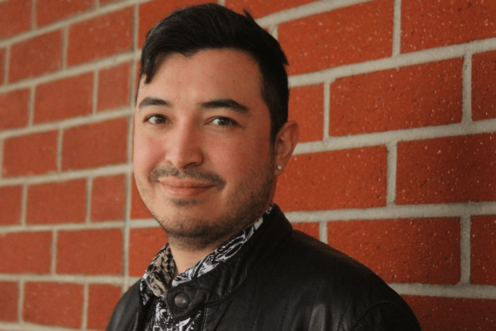 Albert Serna Jr., Author at Boyle Heights Beat