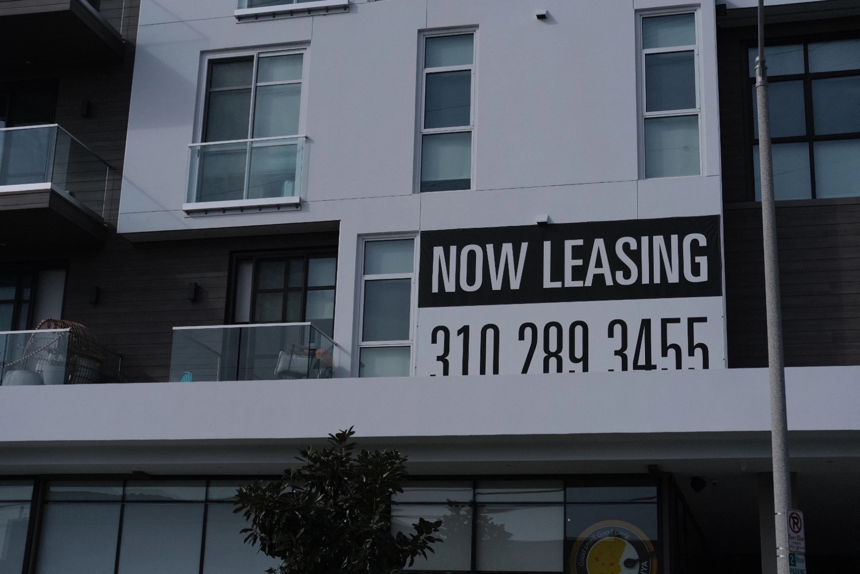 Rent hikes return in most LA apartments after city’s nearly fouryear