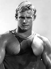 Vintage gay men naked pics - bayareaamela