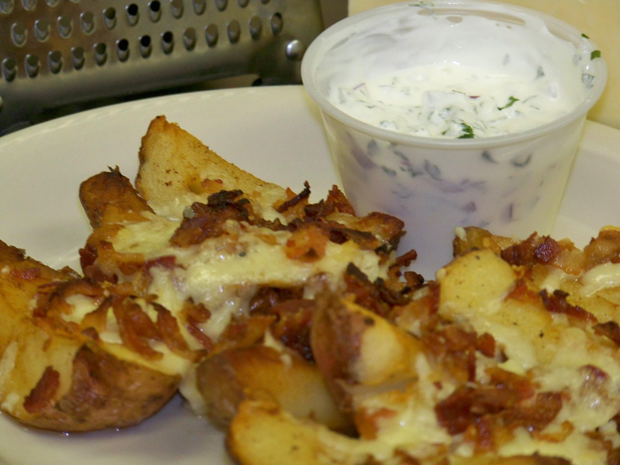 boylston deli cafe and catering, boylston MA