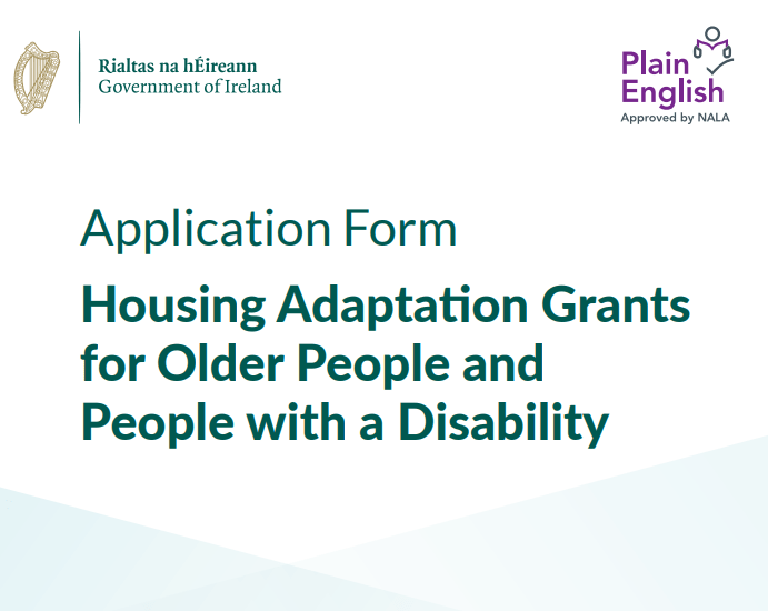 Grants Boyne Construction & Maintenance