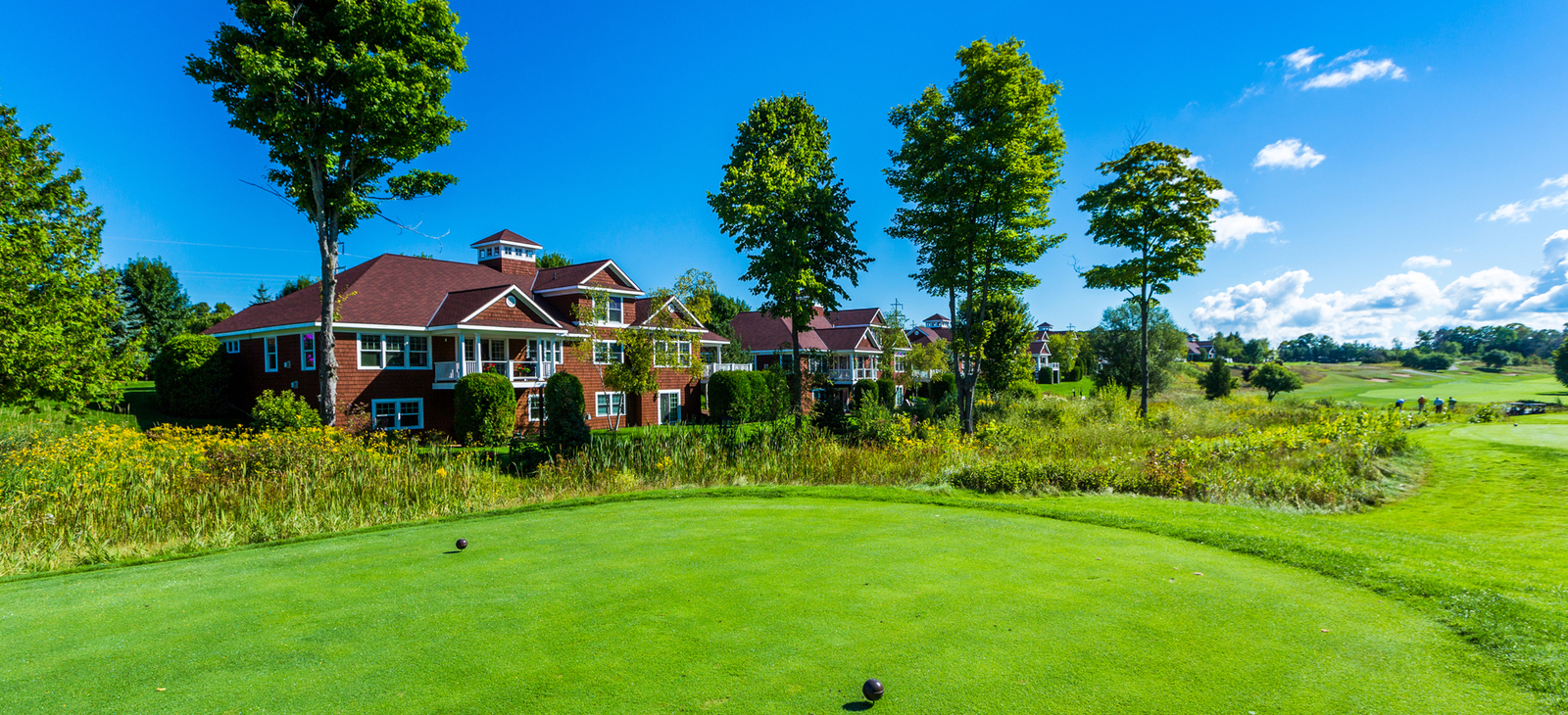 Boyne Mountain Real Estate Boyne Highlands Bay Harbor