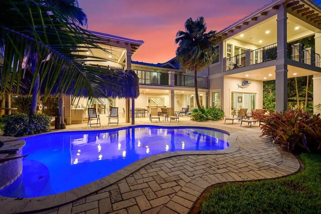 Boynton beach vacation rental Boynton beach vacation rental