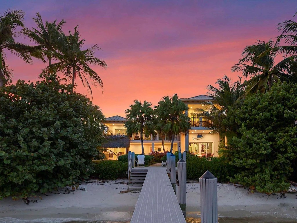 Boynton beach vacation rental Boynton beach vacation rental