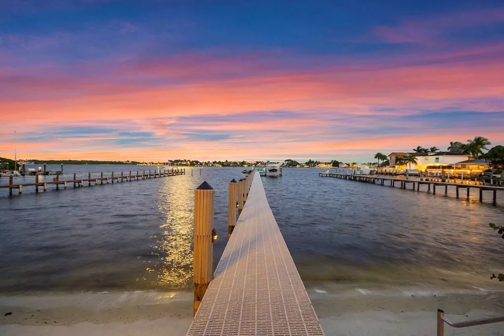 Boynton beach vacation rental Boynton beach vacation rental