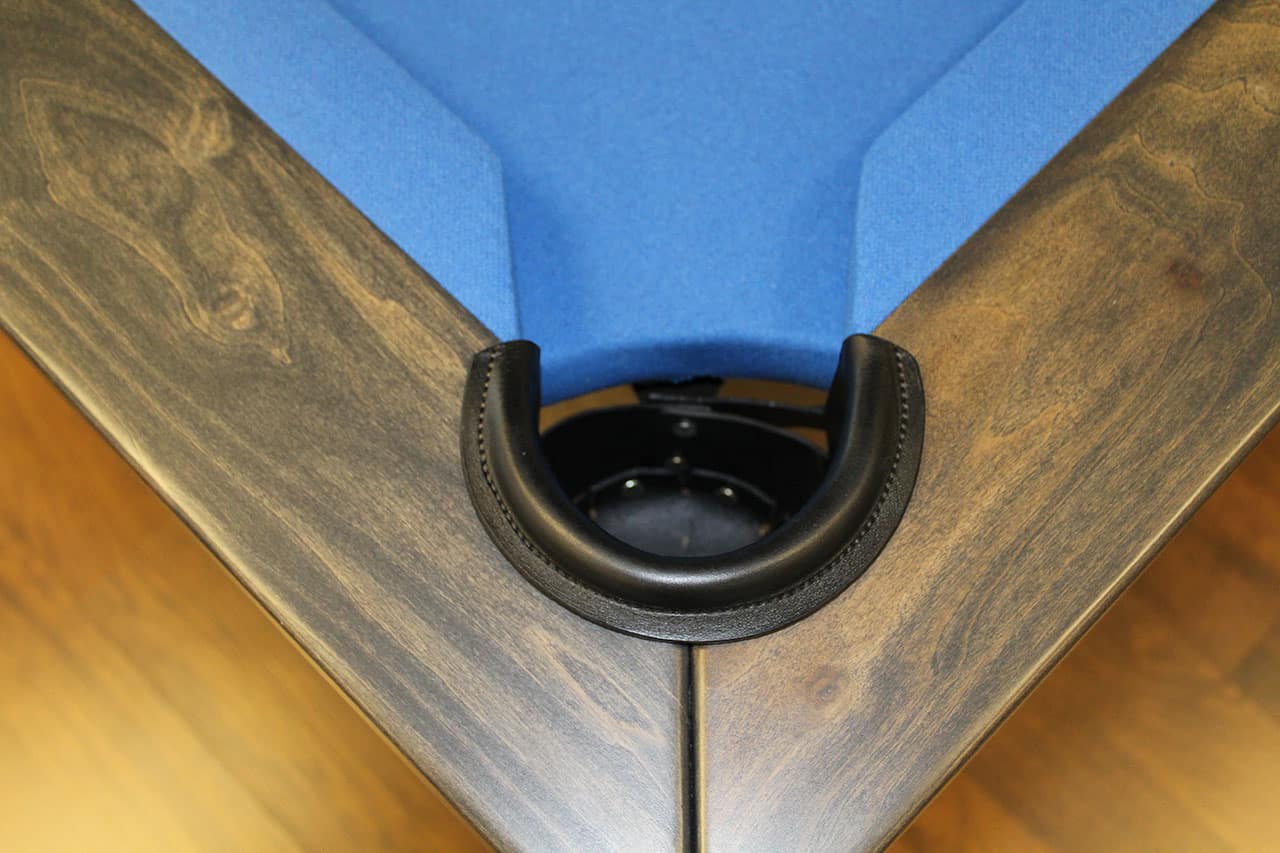 The Best Pool Tables Services in Florida Boynton Billiards