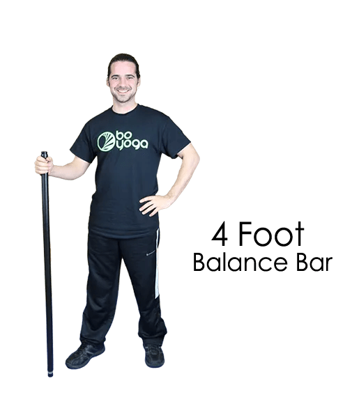 Buy Balance Bars in Bulk Bo Yoga®