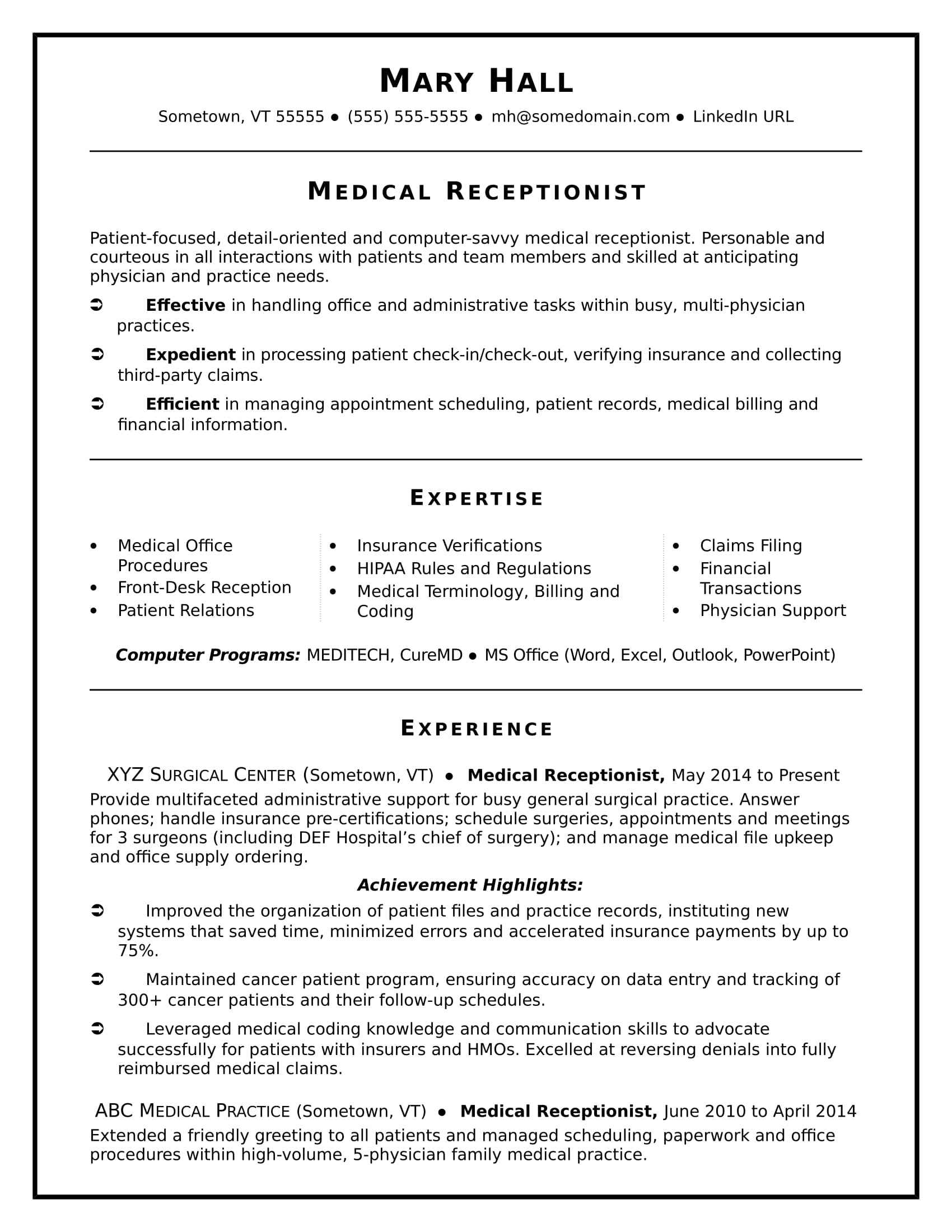 Free Printable Cpc Practice Exam Free Printable