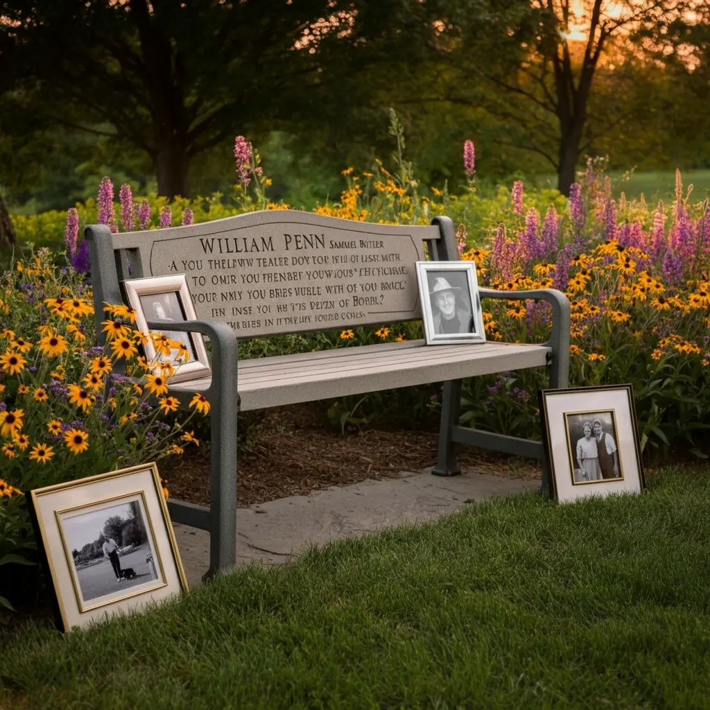 Honoring Memories with 50+ Heartfelt Quotes to Remember a Loved One