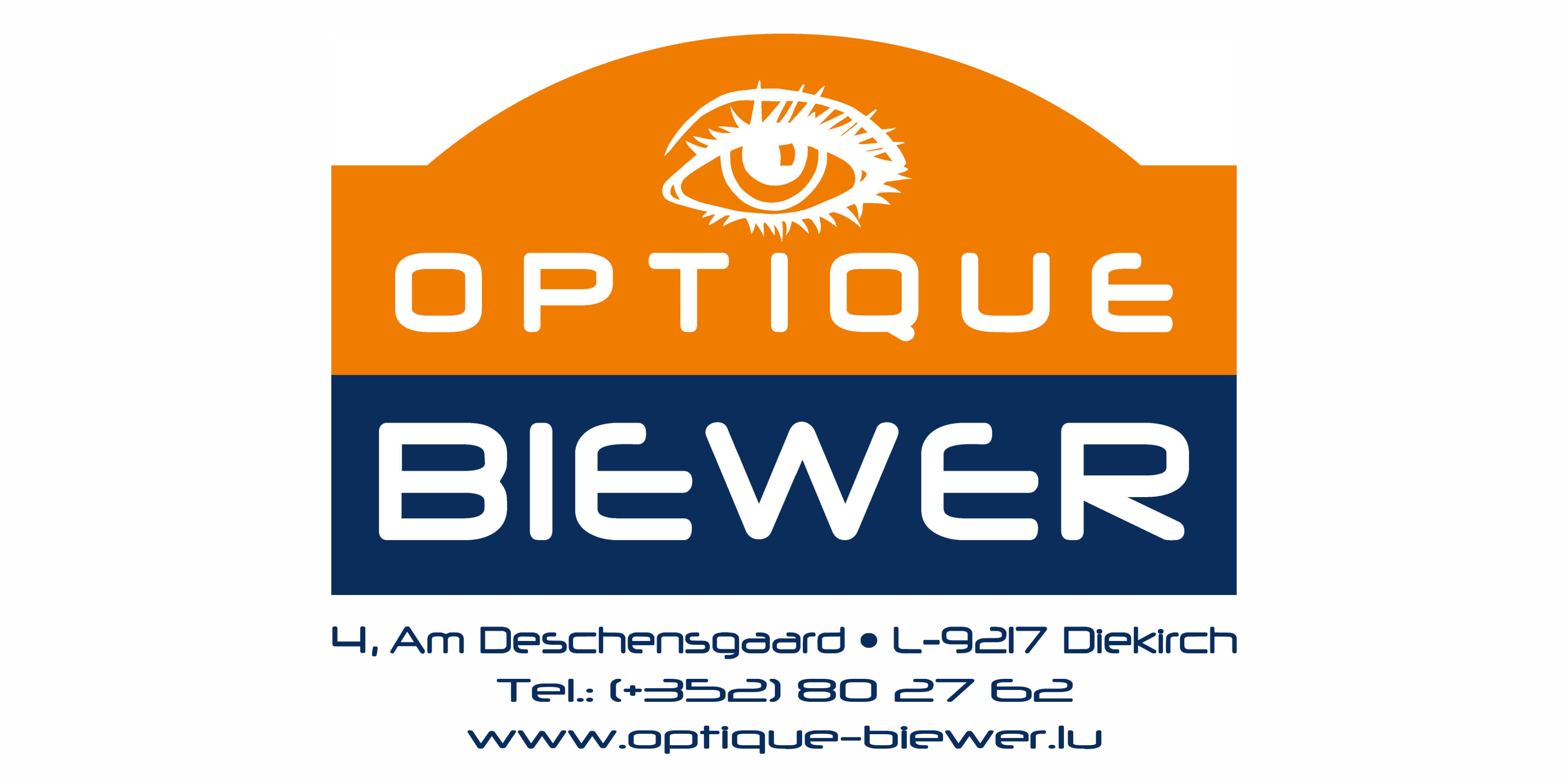 Home Boys' Cup CHEV Handball Diekirch